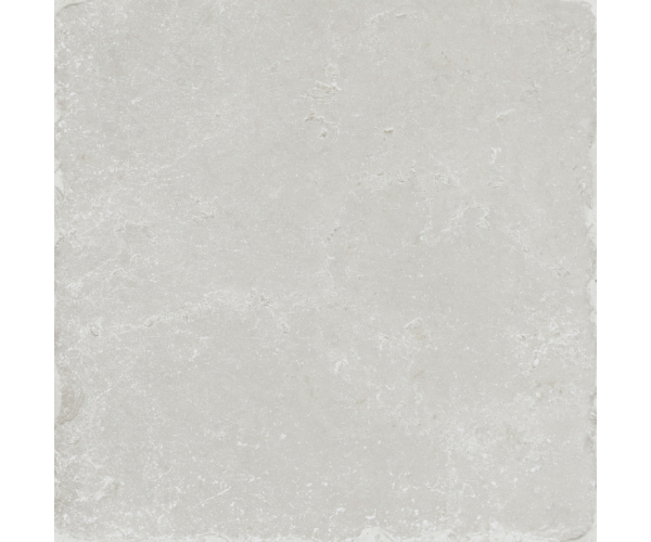 Protiskluzná dlažba jako beton Cerdomus Effetto P. di Ostuni Grigio Grip 60x60 - šedá