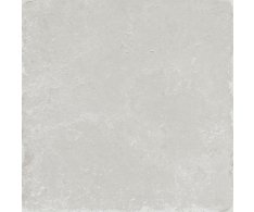 Cerdomus Effetto P. di Ostuni Grigio Grip 60x60