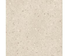 Caesar Civic Cross Sable 60x60 Matt. Rett. (tl. 20mm)