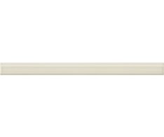 Grazia New Classic Matita capitello Agave 2x26 Luc.