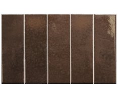 Equipe Bohemian Coffee Quartz 6x18,6 Luc.