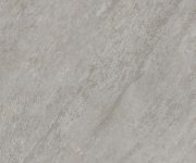 Dlažba jako kámen Caesar Quartz Essence Rocky Out 30x60 R11 - šedá