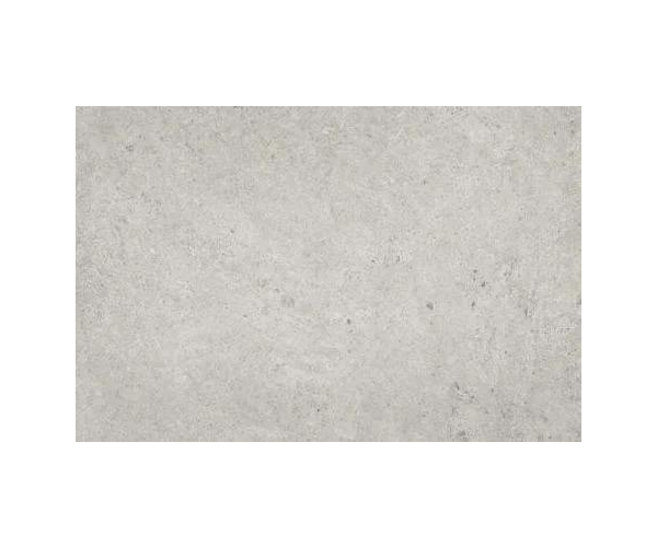 2cm dlažba jako kámen Caesar Florencia Grey 60x90 - šedá (skladem)