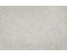 Caesar Florencia Grey 60x90 (tl. 20mm)