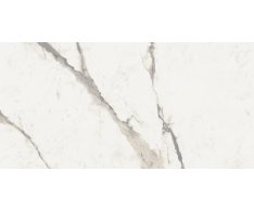 Flaviker Supreme Evo Statuario Superior 60x120 Luc. Rett.