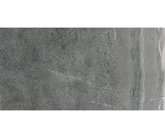 Coem Brit Stone Dark 30x60 Strutturato. Rett.