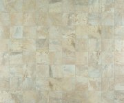 Dlažba jako kámen EdimaxAstor Slaty Almond 30x30 BTR - béžová