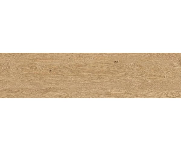 Dlažba jako dřevo Flaviker Four Seasons Honey 30x120 RT - hnědá