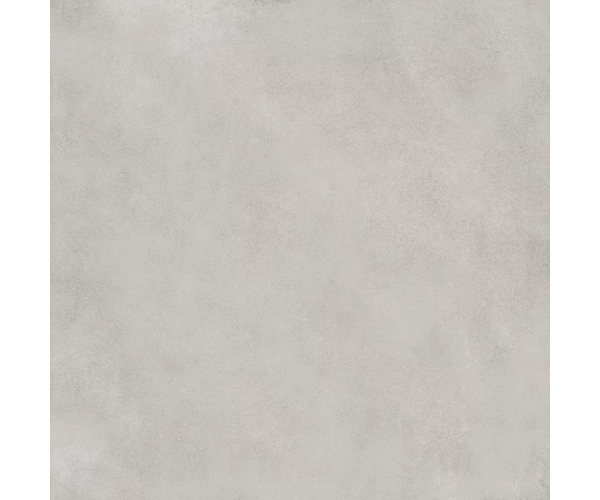 Dlažba jako kámen Sant'Agostino Sable Pearl 120x120 Nat. - šedá