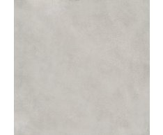 Sant'Agostino Sable Pearl 120x120 Nat.