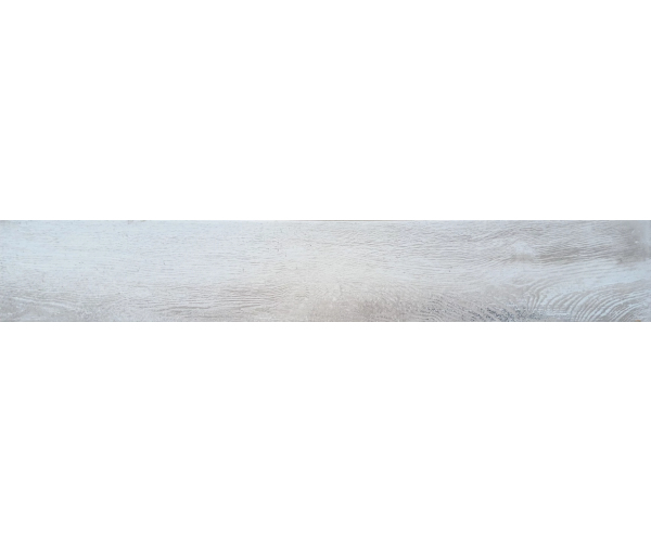 Dlažba jako dřevo Elios Lexington 100378181 White 14x84 - bílá (skladem)