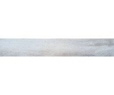 Elios Lexington 100378181 White 14x84