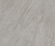 2cm dlažba jako kámen Caesar Quartz Essence Rocky 60x60 Rett. - šedá