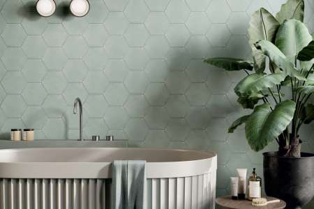 HEXAGON_amb_1-scaled