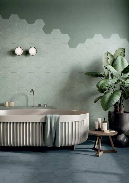 Realizace HEXAGON_amb_1-scaled