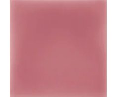 Aleluia Urban Atelier Rosa Velho 10x10