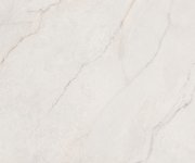 Dlažba jako mramor Navarti Discover Crema 30x60 Matt. Rett. - béžová