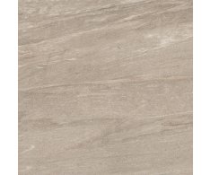 Castelvetro Wals Grigio 60x60 Rett. Struct.
