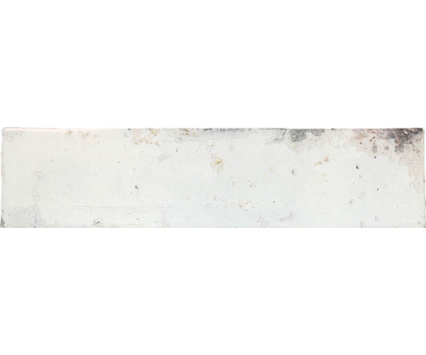 Obklad jako kov APE Grunge Bullnose Iron 7,5x30