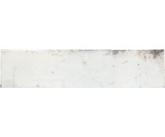 APE Grunge Bullnose Iron 7,5x30