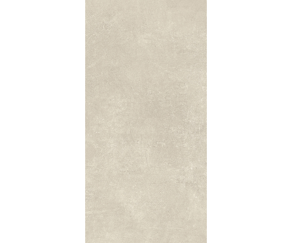 Dlažba jako kámen Mirage Glocal Ginger GC10 30X60 Sp. Rett. - béžová