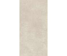 Mirage Glocal Ginger GC10 30X60 Sp. Rett.