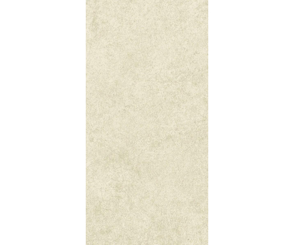 Dlažba jako kámen Saime Neutra Latte 30x60 Nat. - béžová