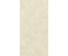 Saime Neutra Latte 30x60 Nat.
