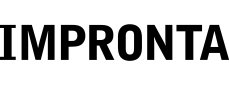 Impronta logo