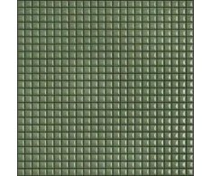 Appiani Diva Olive 30x30 (1,2x1,2) Luc.