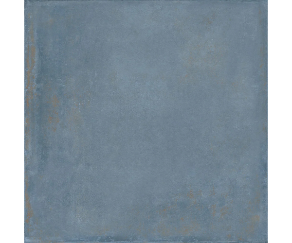 Dlažba jako cihla Cerdomus Crete Cobalto Safe 60x60 - modrá