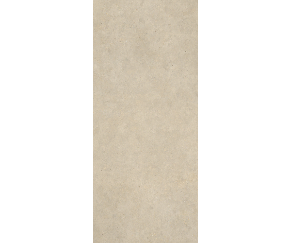 Dlažba jako kámen Mirage Elysian EY09 Gold Catalan 120x278 Sp. Rett. - béžová