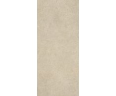 Mirage Elysian EY09 Gold Catalan 120x278 Sp. Rett.