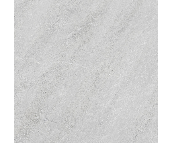 Dlažba jako kámen Cifre Kliff Pearl 45x45 Matt. - šedá