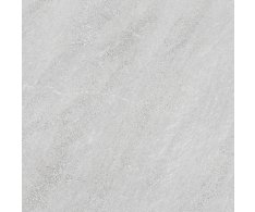 Cifre Kliff Pearl 45x45 Matt.