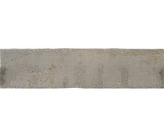 APE Grunge Grey 7,5x30
