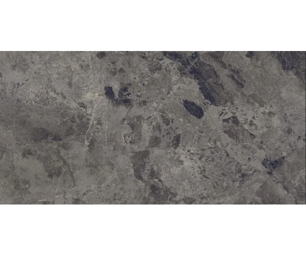 Dlažba jako beton La Fenice Amazing Antracite 30x60 Rett.