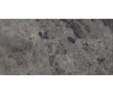 La Fenice Amazing Antracite 30x60 Rett.