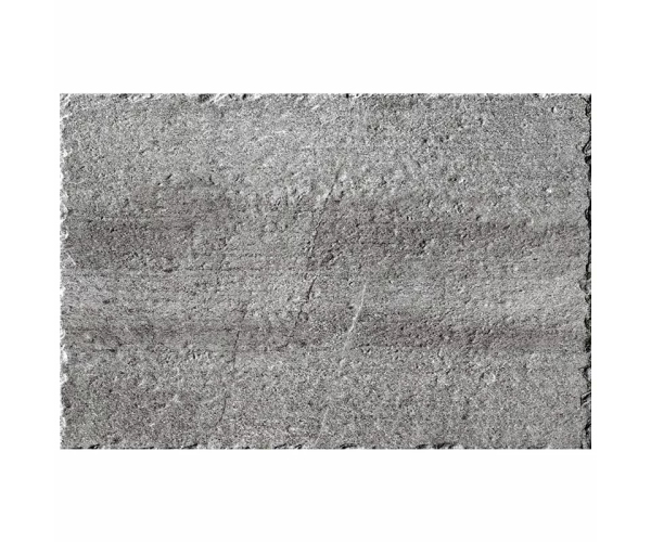 Dlažba jako beton CIR Reggio Nell´Emilia Due Maesta 40x60,8 R11 - šedá
