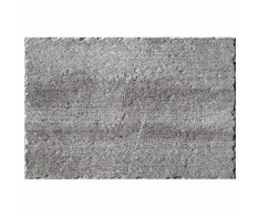 CIR Reggio Nell´Emilia Due Maesta 40x60,8 R11