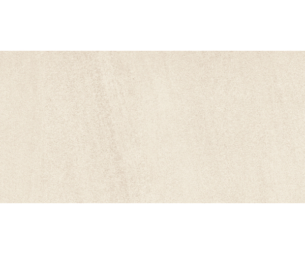 2cm dlažba jako kámen Sant Agostino Windstone Light 60x120 Antislip Rett. - béžová