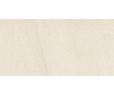 Sant Agostino Windstone Light 60x120 Antislip Rett. (tl. 20mm)
