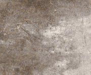 Dlažba jako beton CIR Miami Light Brown 10x20 - hnědá