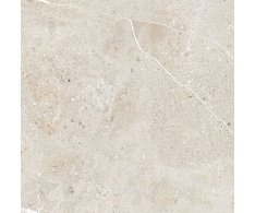 Navarti Unika Light 60x60 Matt. Rett.