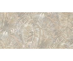 Sichenia Art  Atocha Cappuccino 60x120 Satin Rett.