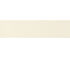 APE Ravello Ivory 7,5x30