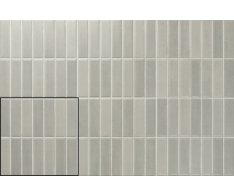 APE Acquarella Incision Grey 20X20 Matt.