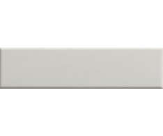 41zero42 Biscuit Plain Bianco 5x20