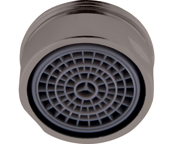 Perlátor M24x1 MA0001EMGK