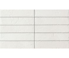 CIR City White 6,5x29 Matt.
